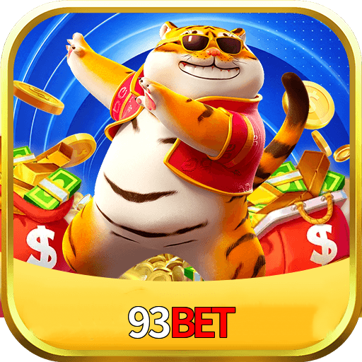 Imagem promocional da 93bet mostrando a plataforma e suas vantagens
